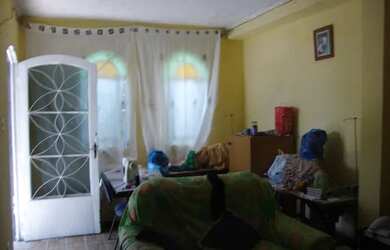 Imagem 7: https //imoveisgirassol.com.br/produto/casa-vende-ou-bairro-sao-jose-1-cod-9451/