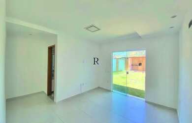 Imagem 12: Casa 3 Quartos Maricá - RJ - Praia de Itaipuaçu Itaipuaçu