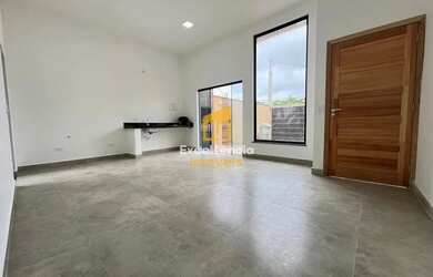 Imagem 11: Casa com 3 quartos a 340 metros do mar