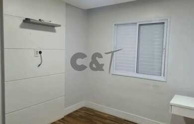 Imagem 10: Apartamento - 2 Dormitório 1 Suíte à Venda no Alto Boa Vista, São...