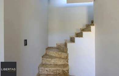 Imagem 10: Casa em condomínio com conforto e exclusividade no bairro Tristeza