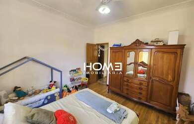 Imagem 14: Casa com 6 quartos à venda, 248 m² por R$ 1.200.000 - Freguesia de Jacarepaguá - Rio de Ja