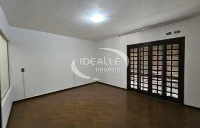 Imagem 11: Casa a venda no Pilarzinho