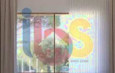 Imagem 9: Casa à venda, 4 quartos, 4 suítes, Estrada da Balsa- Arraial d Ajuda - Porto Seguro /BA