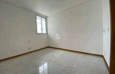 Imagem 9: Apartamento à venda, 112 m² por R$ 1.738.765,30 - Praia da Costa - Vila...