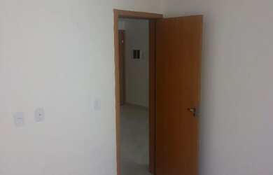 Imagem 4: Aluguel 700. Piscina, Churrasqueira, Varandae57m² de Área