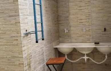 Imagem 14: Alugo Ap.2/4 Fátima 1.200,00