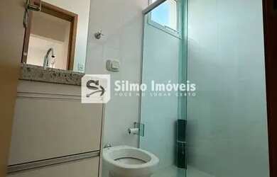 Imagem 3: Aluguel Apartamento DANIEL FONSECA