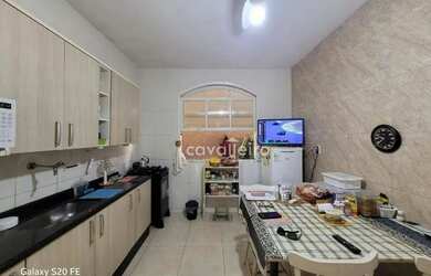 Imagem 12: Casa à venda, 280 m² por R$ 660.000,00 - Guaratiba - Maricá/RJ