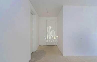 Imagem 16: Sobrado à venda, 130 m² por R$ 940.000,00 - São Lourenço - Curitiba/PR