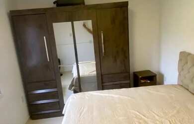 Imagem 8: Casa à venda de dois quartos no Bairro Sagrada Família, Imbituba