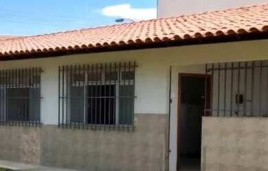 Imagem 6: Excelente oportunidade - Casa Sitio Batalha