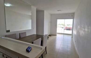 Imagem: O apartamento e possui Dormitórios, Suítes, Banheiros