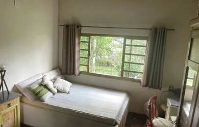 Imagem 6: Oportunidade em Carmo da Cachoeira MG