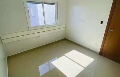 Imagem 5: Apartamento 2 dormitórios à venda Areias Brancas Arroio do Sal/RS