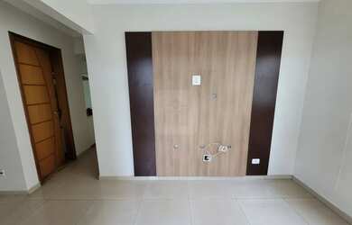 Imagem 3: Casa para locação e venda no bairro Taiaman