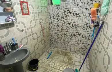 Imagem 8: Vende-se na Pedreira D. 1 Vaga na garageme2 Dormitórios