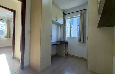 Imagem 9: APARTAMENTO EXTREMAMENTE ENSOLARADO FACE NORTE E OESTE vsita livre