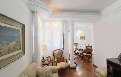 Imagem 6: Apartamento à venda no bairro Buritis