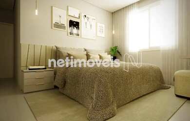 Imagem 9: Casa Geminada. Varanda, 188m² de Área, 2 Vagas na garageme3 Dormitórios