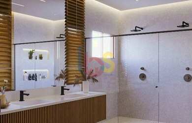 Imagem 10: Casa à venda, 4 quartos, 4 suítes, Estrada da Balsa- Arraial d Ajuda - Porto Seguro /BA