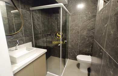 Imagem 16: Studio para locação anual no Centro - Florianópolis