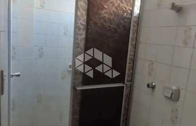 Imagem 7: APARTAMENTO 1 DORMITÓRIO NA AV. PRESDIDENTE VARGAS