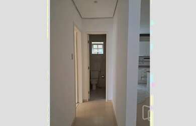 Imagem 10: Imóvel na Visconde do Herval com 2 dormitórios e 76m²