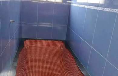 Imagem 4: Imóvel para venda tem 100 metros quadrados com 2 quartos em Parque Centenário...