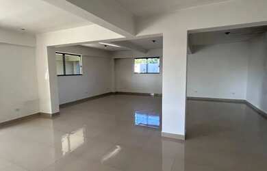 Imagem: O quarto está localizado em Paloma, Colombo para alugar por