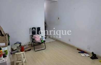 Imagem 2: Apartamento / Residencial / Flamengo