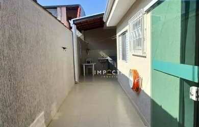 Imagem 12: Casa com 2 dormitórios à venda, 59 m² por R$ 330.000,00 - Shangrilá...