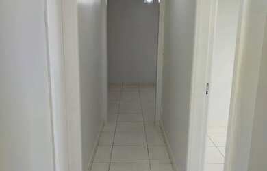 Imagem 7: Venda Valor R$ 600.000,00 Condomínio Acquarelle - Ponta Negra