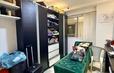 Imagem 7: Piatã, 4 suítes, 3 vagas Contato 71 9 9 2 9 2 - 4 2 8 6