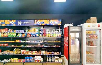 Imagem 8: TERRA MUNDI. Piscina, Churrasqueira, Varandae76m² de Área