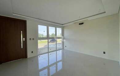 Imagem 6: CASA EM CONDOMÍNIO FECHADO 3 DORMITÓRIOS