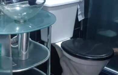 Imagem 10: Casa para COP 30 - 15 dias