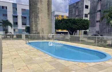 Imagem 10: Res. Colinas do Sol - VENDA