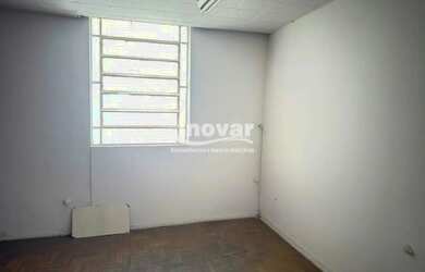 Imagem 13: Sala Comercial com aproximadamente 80m² proximo ao Shopping CIdade