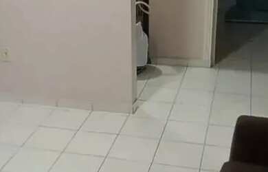 Imagem 2: Apto. no Residencial Manauara 1