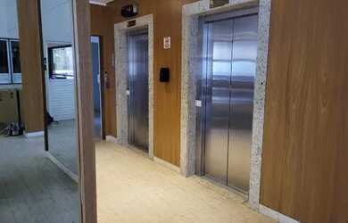 Imagem 15: APARTAMENTO 168 METROS, 3 SUÍTES, SETOR BUENO