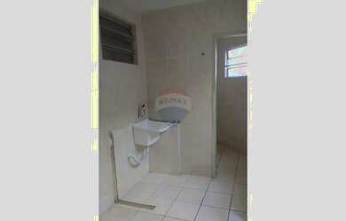 Imagem 4: Apartamento à Venda em Jacarecica Alfredo Gaspar