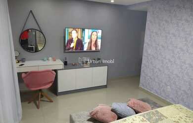 Imagem 7: Casa no bairro Morada da Granja em Barra Mansa