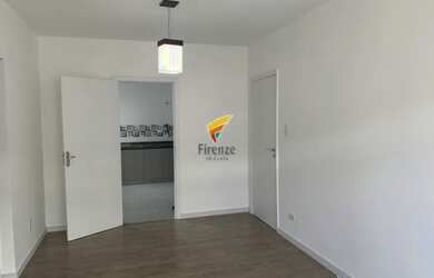 Imagem 4: APARTAMENTO 3 QUARTOS, RESIDENCIAL VILA ROMANA - PORTÃO - AO LADO DA...