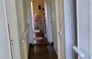 Imagem 11: Casa tipo chácara em Vera Cruz Miguel Pereira RJ