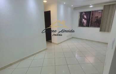 Imagem 8: Condomínio alto do Ipiranga 2/4 valor 1200,00