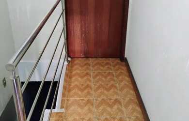 Imagem 11: Vendo casa no Bairro Funcionários em Contagem