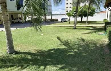 Imagem 8: Apartamento no Ícaro Residence