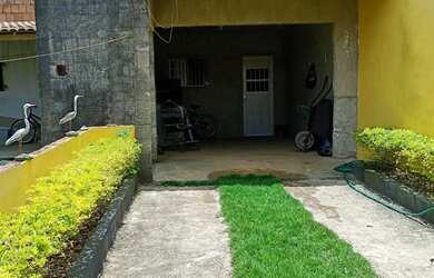 Imagem 3: Casa a venda mata limpa areia PB