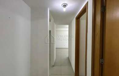 Imagem 12: Vila Capibaribe 03 Quartos Lazer Completo e próximo à praia, shoppings,...